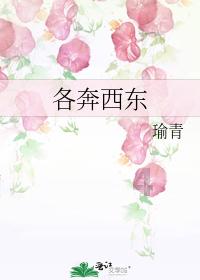 打工装扮娃娃屋
