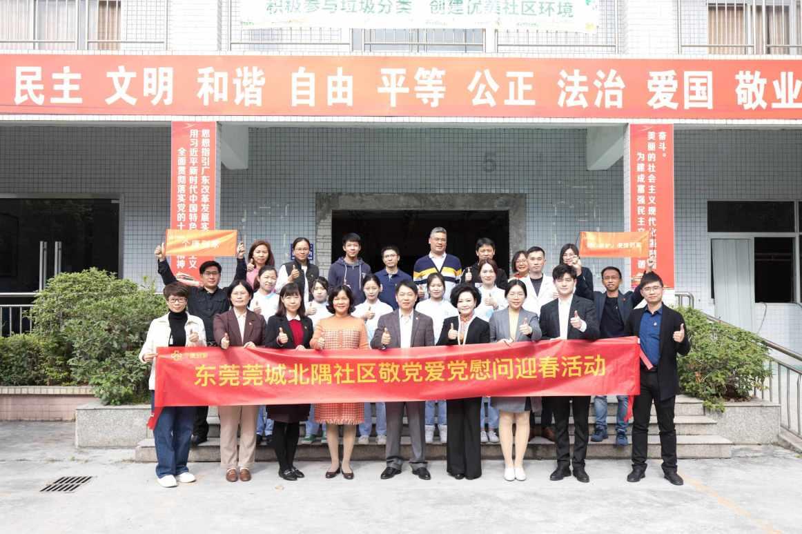 抖音怎么设置让别人保存本地游戏画面