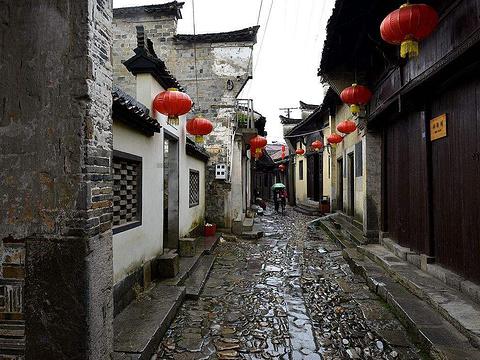热血无赖